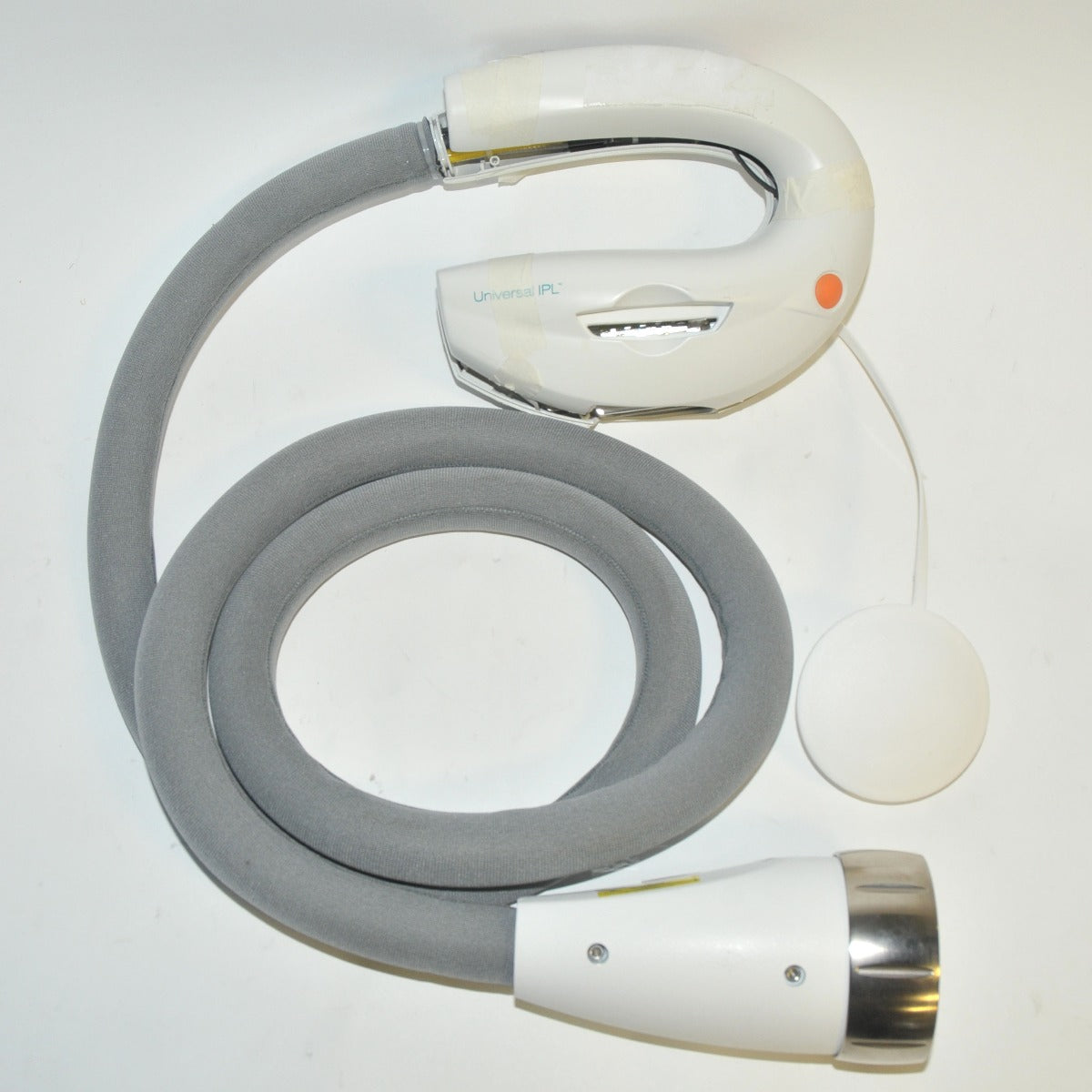 Lumenis M22 IPL Laser Universal IPL Treatment Head Handpiece Hair Removal M 22