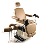 Adjustable Electric Facial Chair AS24999 Power OBGYN Medical Exam Spa Bed
