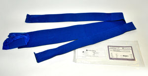 Zeltiq CoolSculpting CoolAdvantage Comfort Strap BRZ-SS1-160-002 w Harness Cover