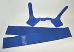 Zeltiq CoolSculpting CoolAdvantage PLUS Comfort Strap BRZ-SS1-180-002 Cool