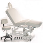 Silhouet Tone Adjustable Electric 72" SPA BED Massage Body Therapy Chair Table