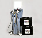 2005 Lumenis Lume1 Laser Universal IPL & Multi-Spot Nd YAG HP LumeOne Lume One