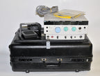 Iridex Iriderm Diolite 532 KTP Laser Vascular Pigmentation w/700 nm Iridex HP