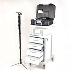 Thermi Aesthetics ThermiRF RF THERMIva THERMIsmooth THERMItight VA Tight Smooth