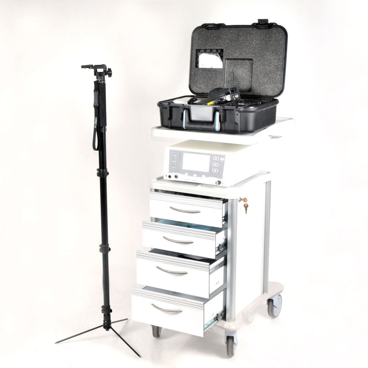 Thermi Aesthetics ThermiRF RF THERMIva THERMIsmooth THERMItight VA Tight Smooth