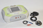 VeinGogh Spider Vein Telangiectasia Treatment AutoPulse Leg Vessel Gogh Cosmetic