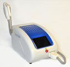 2009 Focus Medical Naturalight IPL Pigment Acne Laser Hair Removal System