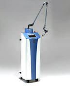LASERING Slim Evolution II MiXto Pro CO2 Fractional Laser NEW Ablative Fractional Resurfacing / Scar Reduction / Facial Rejuvenation / Dermal Lesion Removal