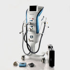 2015 Lumenis M22 IPL Laser 1565 ReSurfX Fractional Hair Re SurfX Surf X