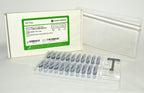ZELTIQ CoolSculpting CoolMini Gel Trap BRZ-GT1-02X-024 Cool Mini 22 Pcs EXP16