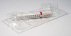 Zarin SteriSleeve for Juliet Procedures Steri Sleeve - (Qty: 10 per Box)