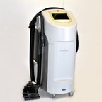2011 Cynosure Elite MPX 755 1064 Alex NdYAG IPL Laser Hair Removal Lesions Veins