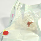 Vivace ShenB Cartessa Non-Core Aesthetic SH-TIP 36 Pins Microneedle Cartridge-2
