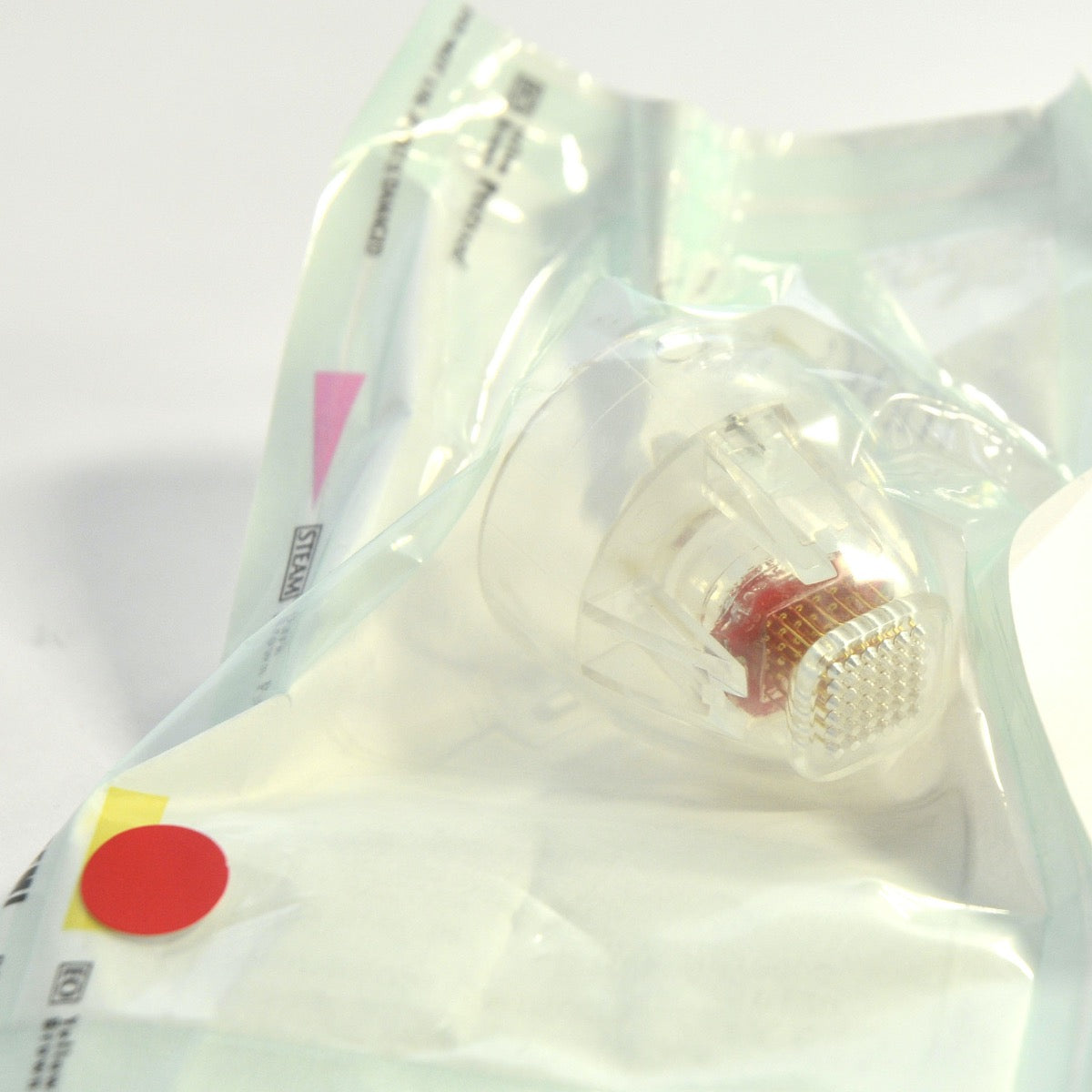 Vivace ShenB Cartessa Non-Core Aesthetic SH-TIP 36 Pins Microneedle Cartridge-2