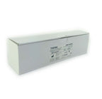ThermiHealth ThermiRF RFDE-VA-1 Disposable RF Electrode Wand - 6 Pack