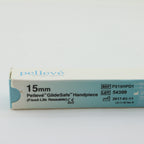 2017 Ellman Pelleve P215HPD 15mm GlideSafe RF Tightening Handpiece Single (1)