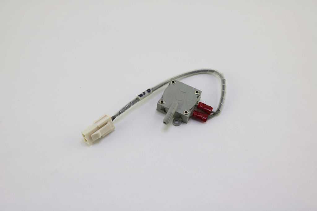 Lumenis 1 Lume One Laser IPL SA6698000 Air Pressure Switch Sensor UNTESTED