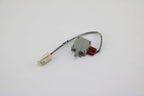 Lumenis 1 Lume One Laser IPL SA6698000 Air Pressure Switch Sensor UNTESTED