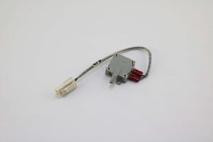 Lumenis 1 Lume One Laser IPL SA6698000 Air Pressure Switch Sensor UNTESTED