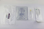 NeuroTherm ThermiRF RF Kit D-KIT-5-20 Electrode + Cannula Blunt 20G 5cm EXP2017
