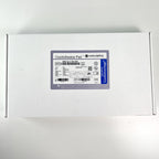 ZELTIQ BRZ-GL3-160-008 CoolSculpting CoolAdvantage CoolAdhesive Pads EXP 2023-02-17