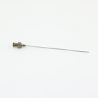 Cynosure SmartLipo 130-7007-005 4" Inch Laser Fiber Cannula Luer-lok USED