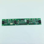 Cynosure SculpSure 710-0225-300 PWM Control to Diode Driver PCB UNTESTED AS IS