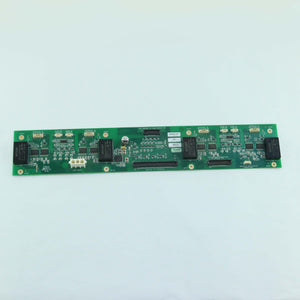 Cynosure SculpSure 710-0225-300 PWM Control to Diode Driver PCB UNTESTED AS IS