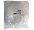 Buffalo Filter Smoke Evacuation Tubing 7/8" x 6' VTWT324
