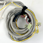 Cutera Excel V Laser Handpiece Connector Cradle Assembly Harness 3002883 As-Is