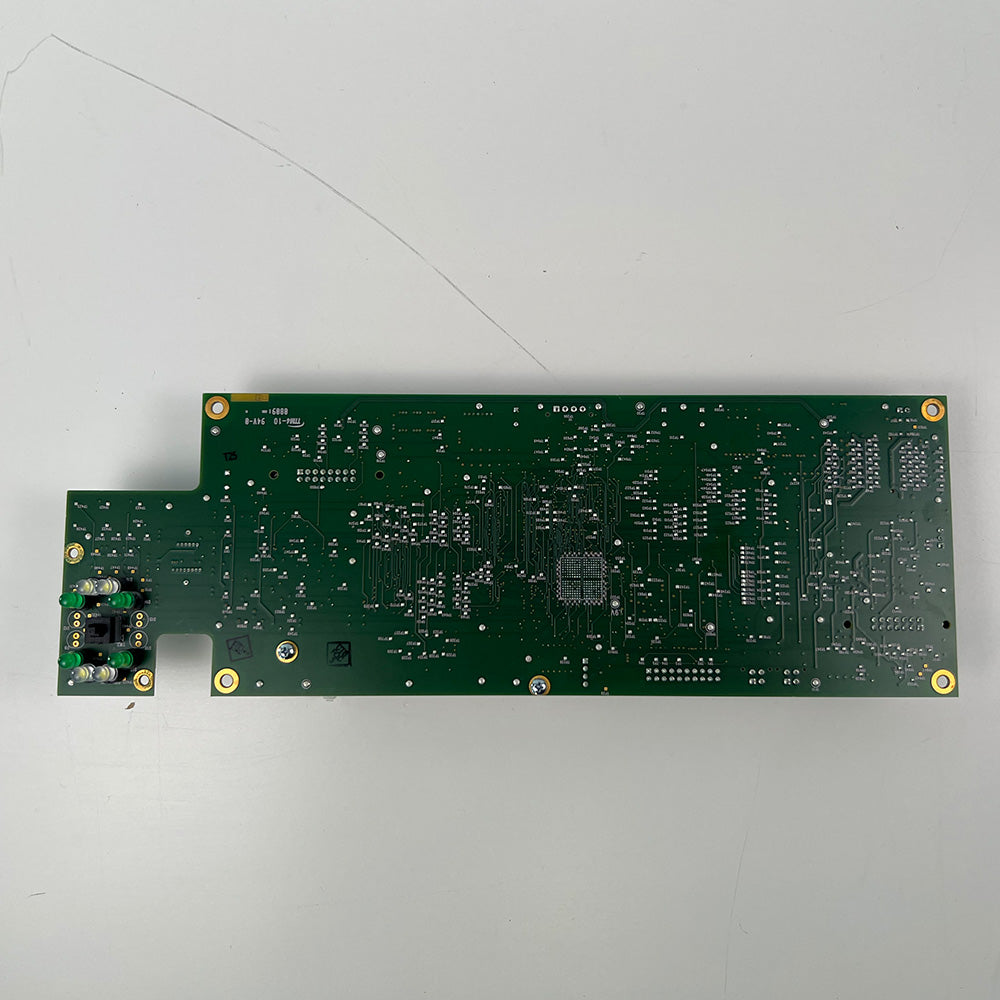 VNUS Medtronic UI Control Circuit Board PN: 891911-000 Parts AS-IS