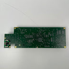 VNUS Medtronic UI Control Circuit Board PN: 891911-000 Parts AS-IS