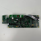 VNUS Medtronic UI Control Circuit Board PN: 891911-000 Parts AS-IS