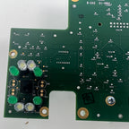 VNUS Medtronic UI Control Circuit Board PN: 891911-000 Parts AS-IS