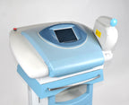 2009 Palomar Aspire SlimLipo 40-Watt Nd:YAG Body Sculpting Laser System