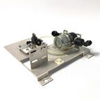 Alma Soprano IPL 810nm Laser (PARTS AS-IS) WATER FILTER & BRACKET Holder Mount