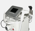2013 InMode Lumecca IPL Skin Rejuvenation Resurfacing Hair Removal Laser System