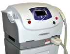 2007 Orion Lasers Alma Harmony Aesthetic IPL 2 HPs Hair Removal Vascular Lesions