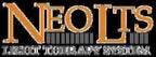 NeoGraft NeoLTS Hair Loss Growth Neo LTS Hair Loss Growth Vascular & Pigmented