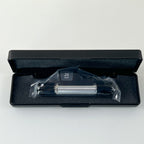 Cynosure Elite MPX 20mm Cartridge Handpiece Factory NEW (0 Shots) 100-7009-620