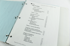 Palomar Q-YAG 5 Nd:YAG Laser System User Guide Operator Manual 2100-0001CE Rev.B
