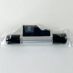 Cynosure Elite MPX 20mm Cartridge Handpiece Factory NEW (0 Shots) 100-7009-620