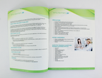 2019 Cutera Enlighten SR Treatment Guidelines D2189 User Reference