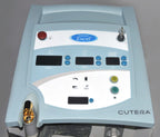 2000 Cutera Cool Glide Excel Long Pulse Nd:YAG 1064nm CoolGlide HR Hair Removal