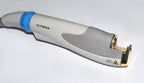 2000 Cutera Cool Glide Excel Long Pulse Nd:YAG 1064nm CoolGlide HR Hair Removal