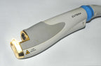 2000 Cutera Cool Glide Excel Long Pulse Nd:YAG 1064nm CoolGlide HR Hair Removal