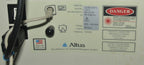 2000 Cutera Cool Glide Excel Long Pulse Nd:YAG 1064nm CoolGlide HR Hair Removal