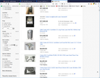 2000 Cutera Cool Glide Excel Long Pulse Nd:YAG 1064nm CoolGlide HR Hair Removal