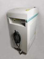 2000 Cynosure PhotoGenica V-Star Dye Vascular Therapeutic Laser System Fiber 10mm Tip
