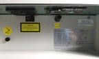 2000 Cynosure PhotoGenica V-Star Dye Vascular Therapeutic Laser System Fiber 10mm Tip
